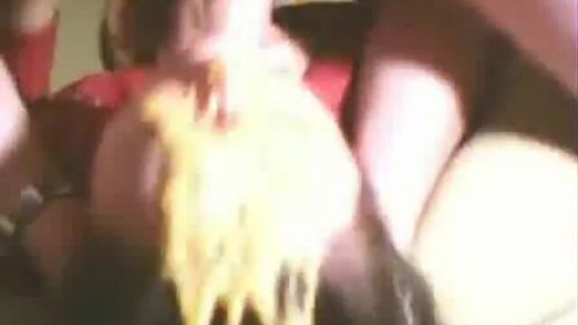 Amateur Extreme Throatfuck 01 vomit porn puke porn