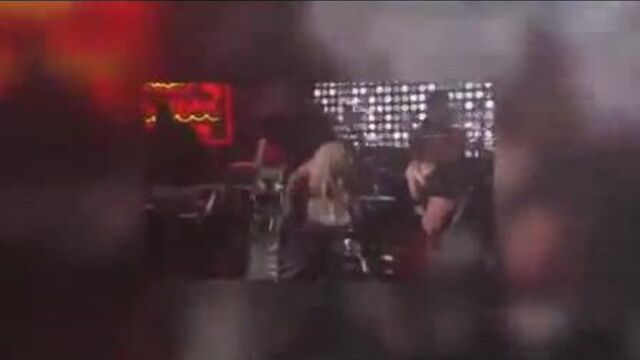 Chica Vomita a Lady Gaga en Concierto Girl vomits on Lady Gaga SXSW Tour 2014 Original Full - YouTube.mp4 vomit porn puke porn