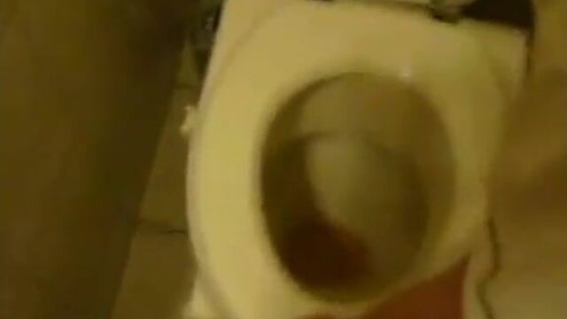 Puking Girl vomit porn puke porn