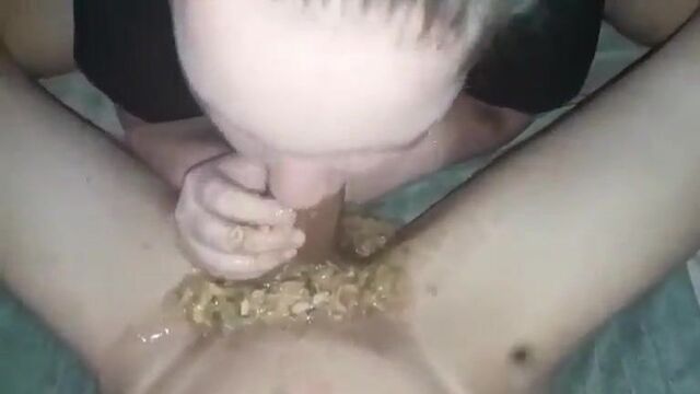 loosing her lunch 2 vomit porn puke porn